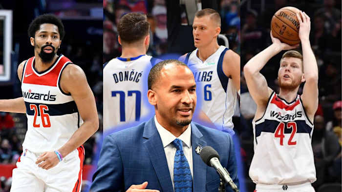 70FA31CD-3F3B-4233-8820-50B3E47A7F39